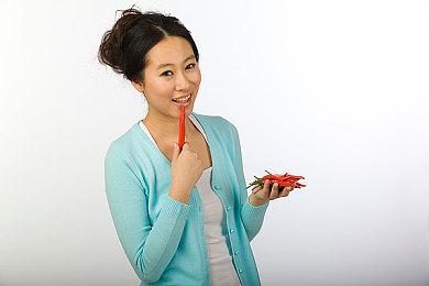 刚刚推出 Nexon新游《Warhaven》宣布4月关服